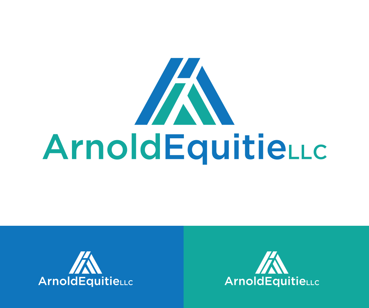 Logo Design by designmind78 for this project | Design #19444759