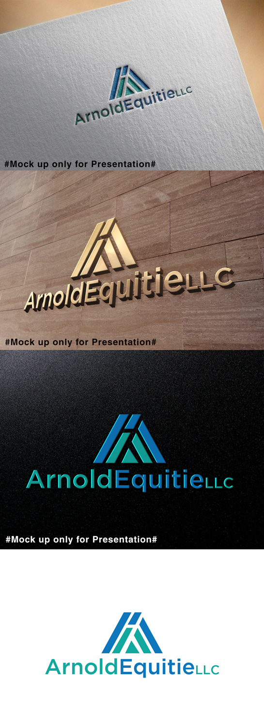Logo Design by designmind78 for this project | Design #19444761