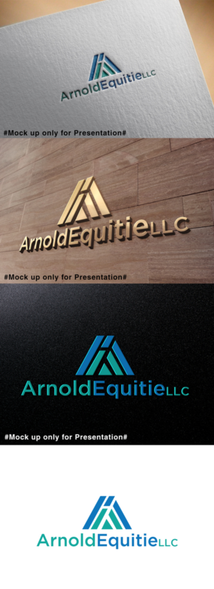 Logo Design by designmind78 for this project | Design: #19444761