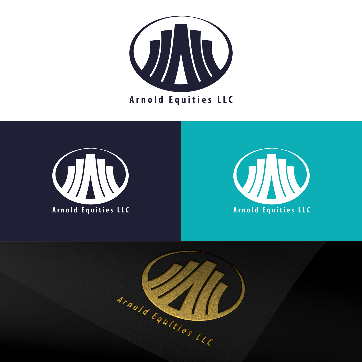 Logo-Design von Haja N für dieses Projekt | Design #19473489