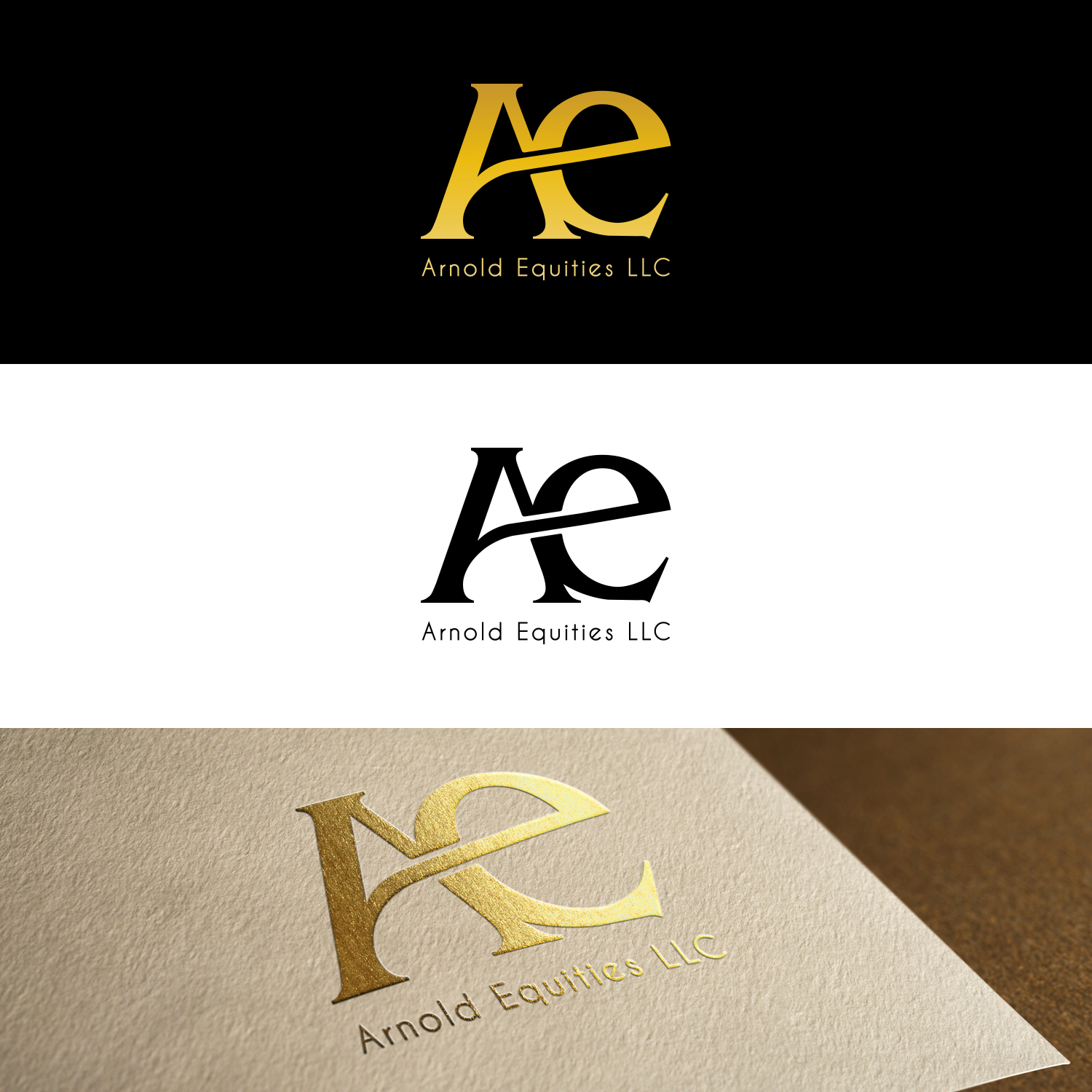 Diseño de Logo por Haja N para este proyecto | Diseño #19473525