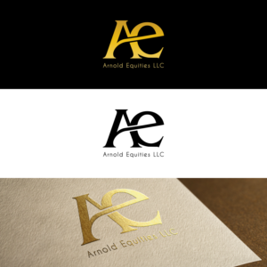 Logo Design by Haja N for this project | Design: #19473525
