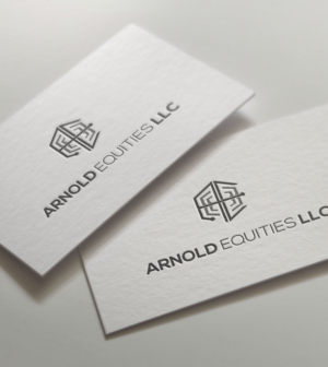 Logo Design by art23 for this project | Design: #19498563