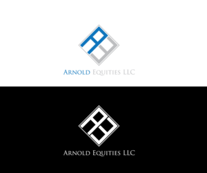 Logo Design by Rosaleen for this project | Design: #19459008