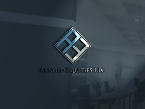 Logo Design by Rosaleen for this project | Design: #19459009