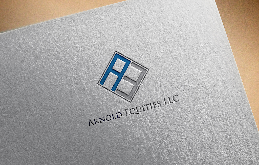 Diseño de Logo por Rosaleen para este proyecto | Diseño #19459010