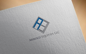 Logo Design by Rosaleen for this project | Design: #19459010