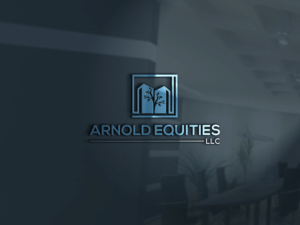 Logo Design by Malkuchulu for this project | Design: #19452773