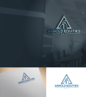 Logo-Design von MD ASHIK 2 für dieses Projekt | Design #19500428