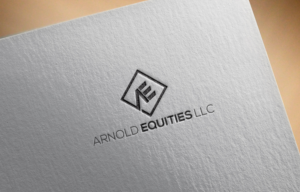 Logo Design by Habibur 3 for this project | Design: #19503315
