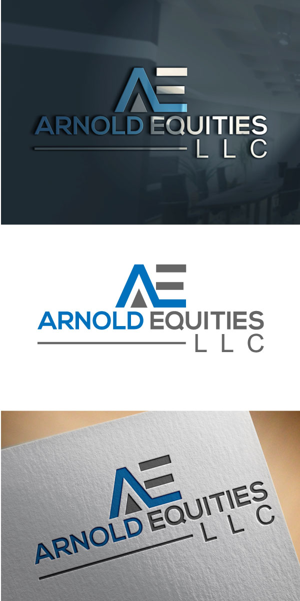 Logo Design by sayma00 for this project | Design #19452827