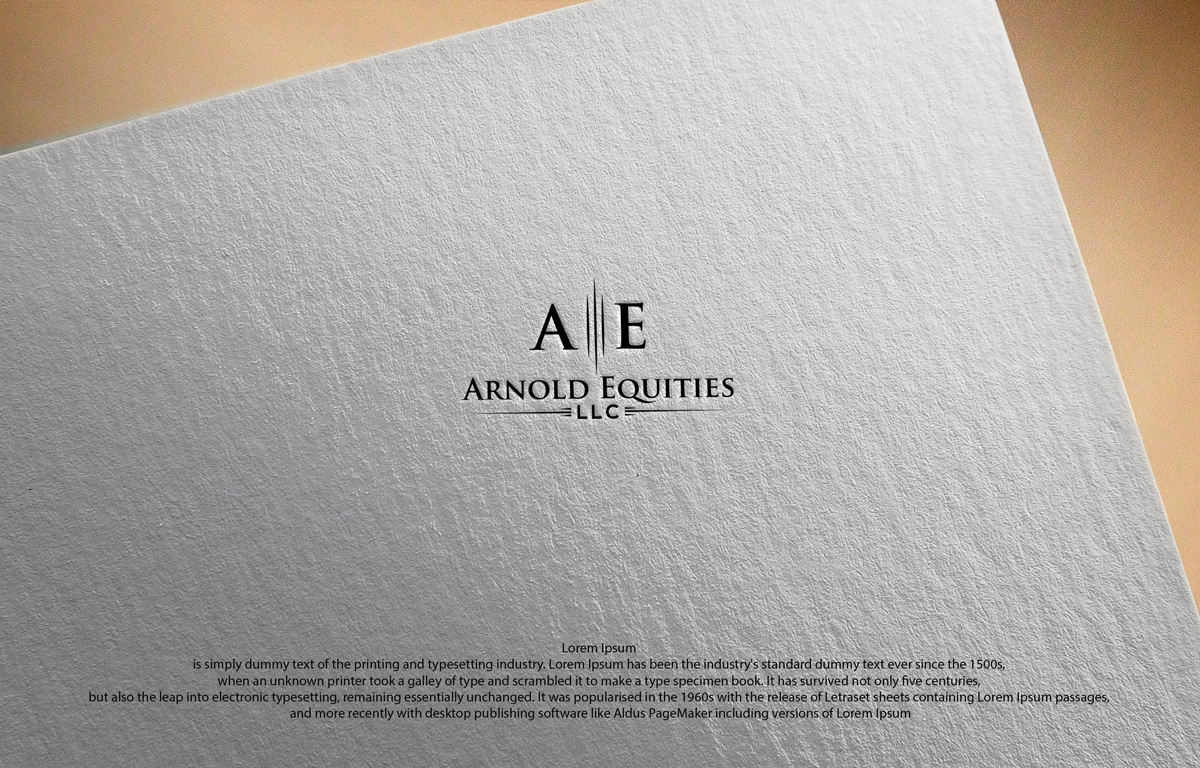 Diseño de Logo por Designs_Hubs para este proyecto | Diseño #19443554