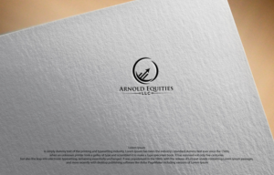 Logo Design by Designs_Hubs for this project | Design: #19443621