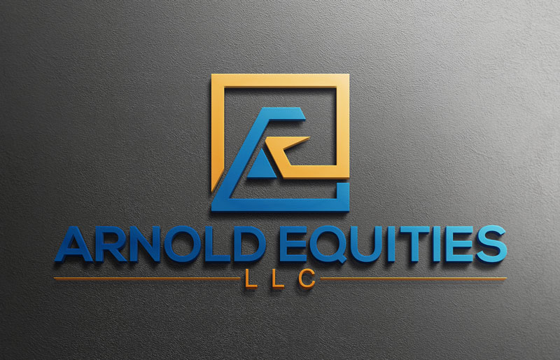 Logo Design by tea tea for this project | Design #19444060