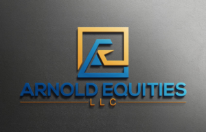 Logo Design by tea tea for this project | Design: #19444060