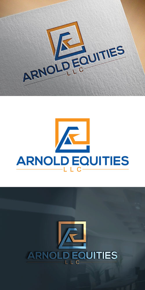 Logo Design by tea tea for this project | Design #19444061