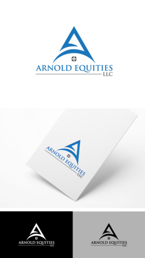 Logo Design by AnteMeridiem for this project | Design: #19571858