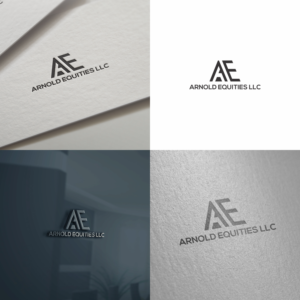 Logo-Design von diki 3 für dieses Projekt | Design #19468819
