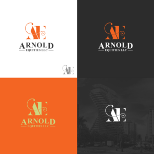 Logo Design by TenDsgn for this project | Design: #19487441