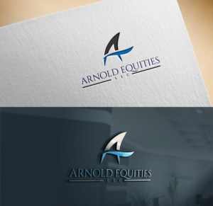 Logo Design by design_ghost 2 for this project | Design: #19441313