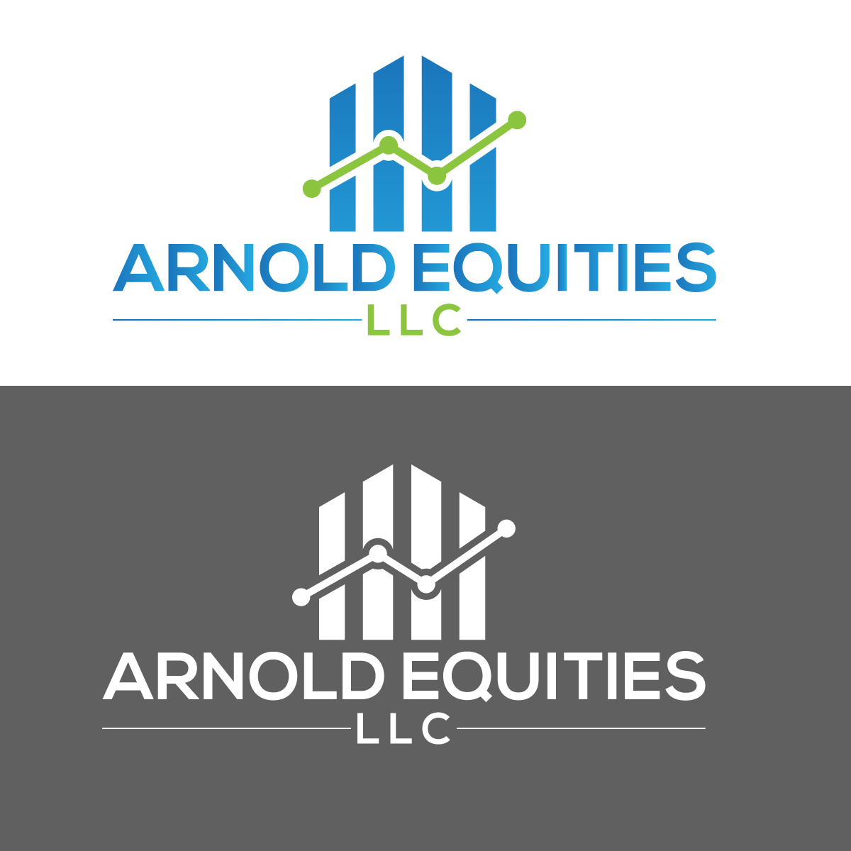 Design de Logo par gama9 pour ce projet | Design #19444828