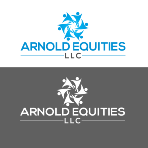 Logo Design by gama9