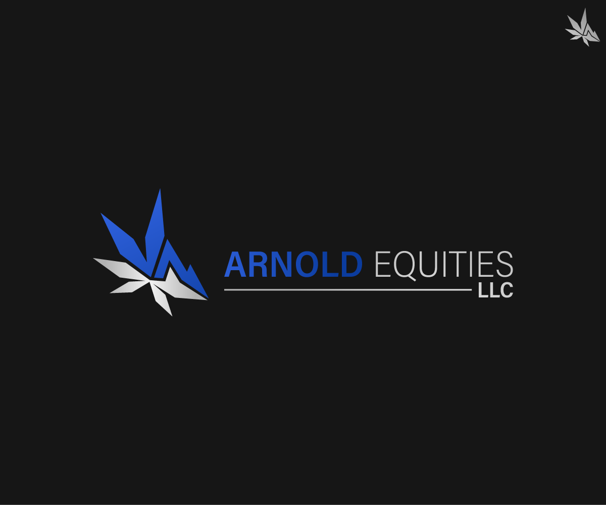 Logo Design by pinday0 for this project | Design #19485153