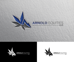 Logo Design by pinday0 for this project | Design: #19485323