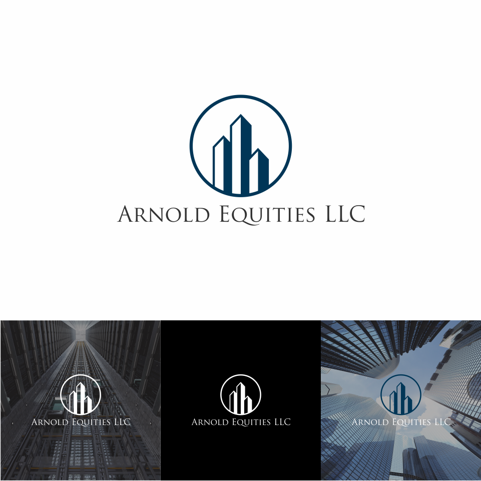 Logo Design by RullyRuby for this project | Design #19462080