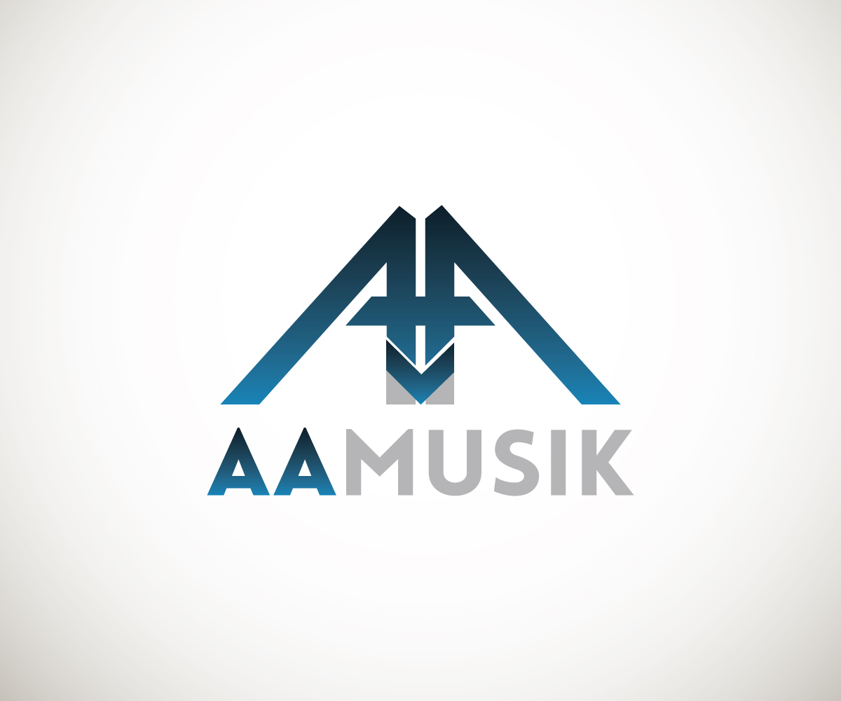 Diseño de Logo por Joshua Carmichael para este proyecto | Diseño #2883626