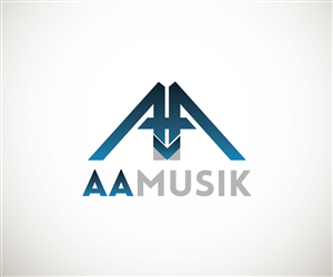 Logo Design by Joshua Carmichael