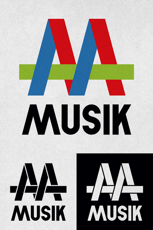 Diseño de Logo por Gustav Goodstuff para este proyecto | Diseño #2934447