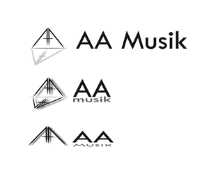 Logo Design by Rali