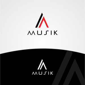 Logo Design by JL 2 for this project | Design #2963064