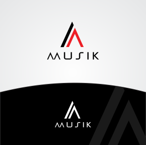 Logo Design by JL 2