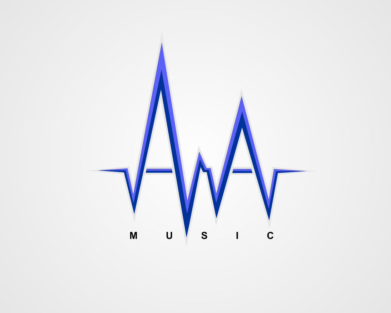 Design de Logo par alpino pour ce projet | Design #2891819