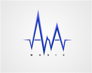 Logo Design by alpino