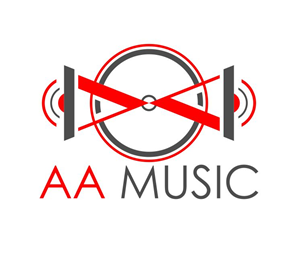 Logo Design by Oleksiy