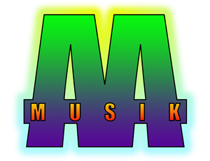 Logo Design by ckennettbaker