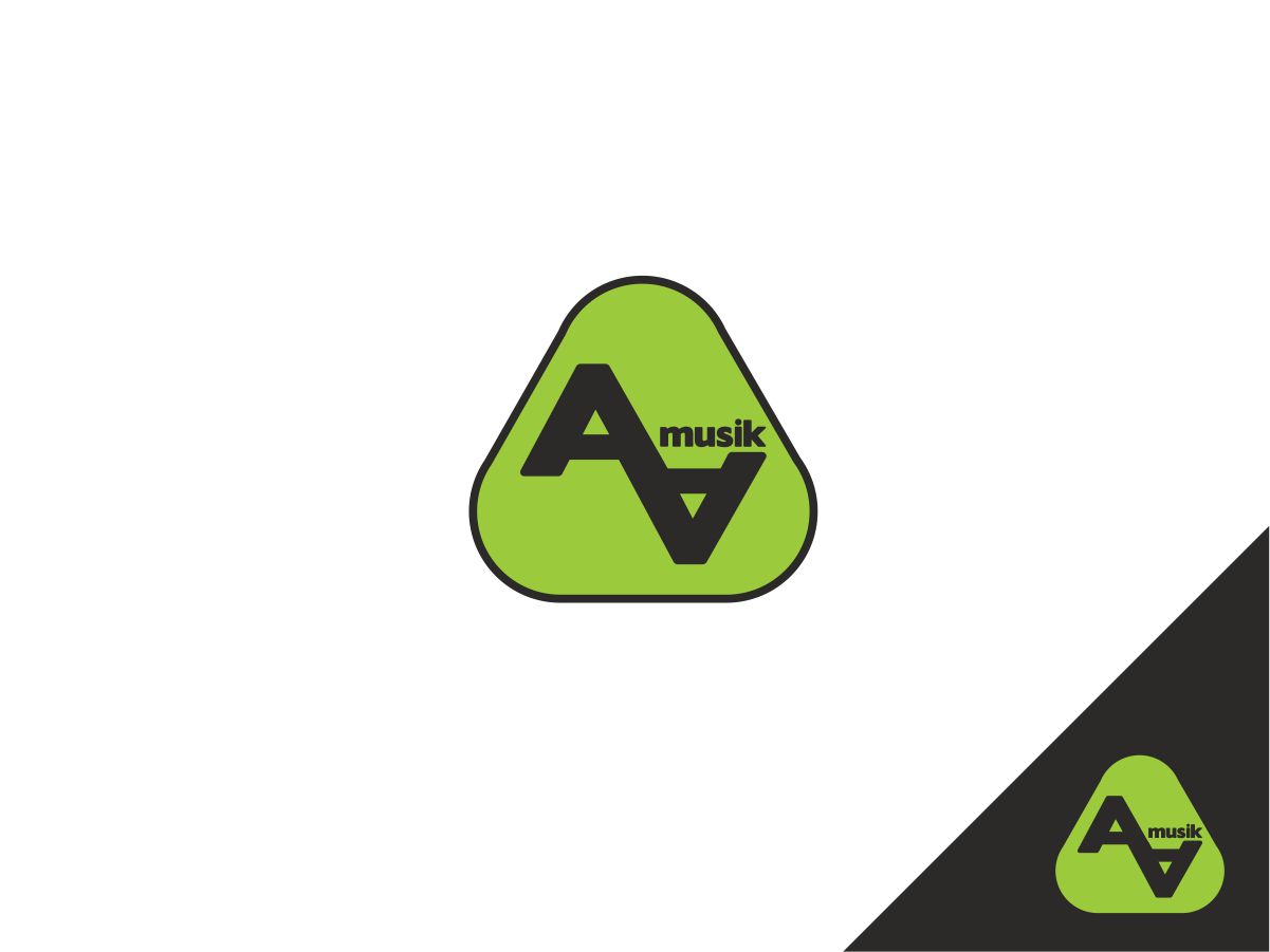 Logo Design by vatos logos for this project | Design #2966922