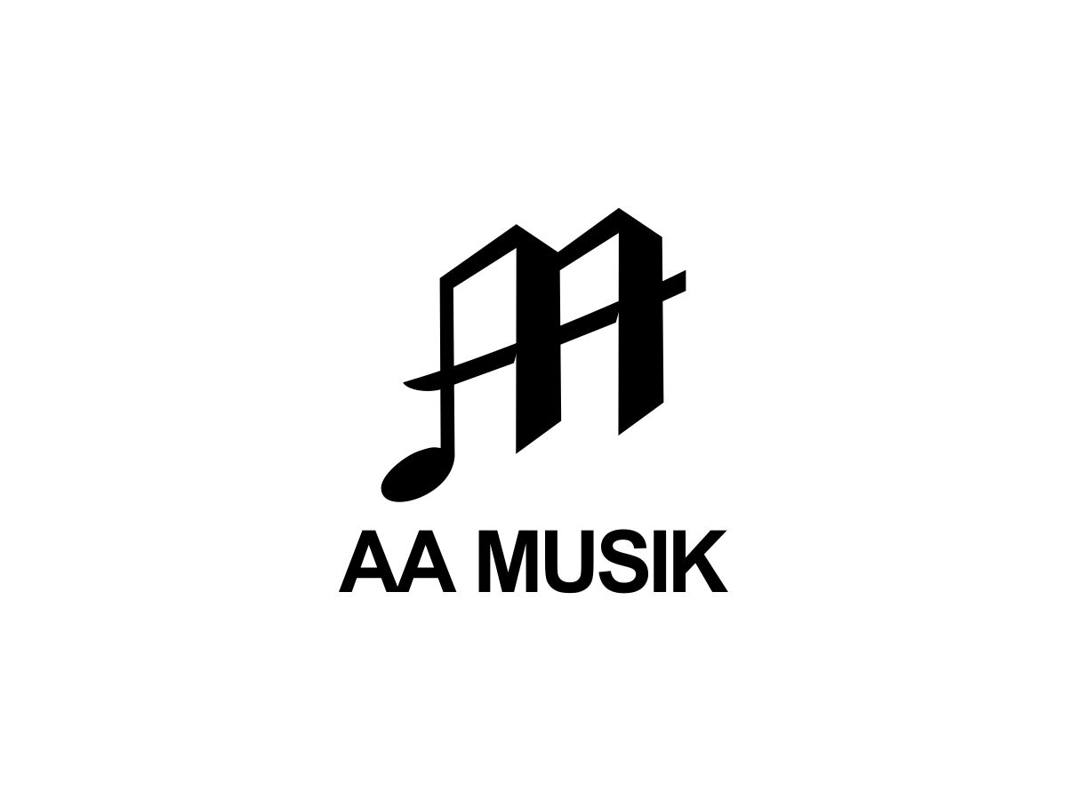 Logo Design by igno for this project | Design #2896805