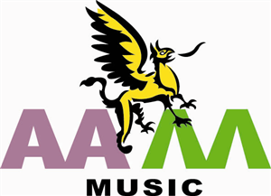 Logo Design by Ronald Goldewijk