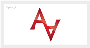 Logo Design by ESolz Technologies