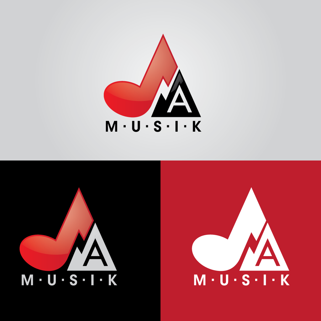 Design de Logo par navacreative pour ce projet | Design #2884217