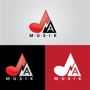 Logo Design by navacreative