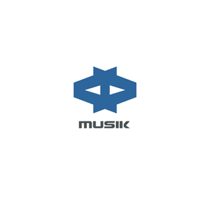 Logo Design by Patrick Davidson
