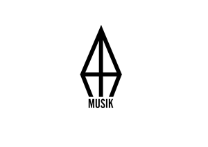 Logo Design by Greymatter