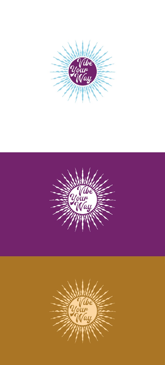 Logo Design by yganess for Awesome Media Limited | Design #19490269