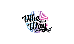 Logo Design by trufya for Awesome Media Limited | Design: #19503461