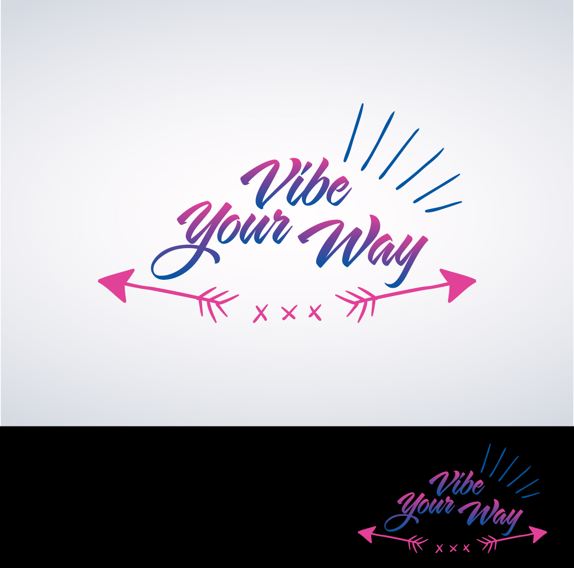 Logo Design by SJL Designs for Awesome Media Limited | Design #19453734